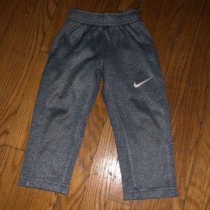 Nike Pants 2T